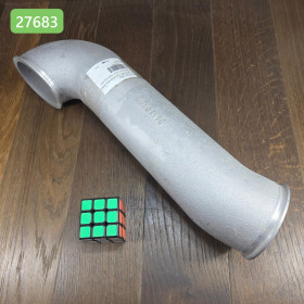 HD163176Y